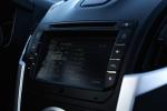 Isuzu D-Max Double Cab 2019 года (RU)